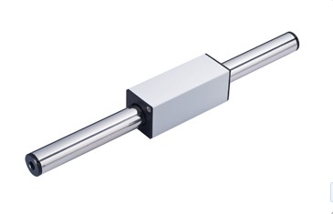 LMT 系列 直線電機(jī)