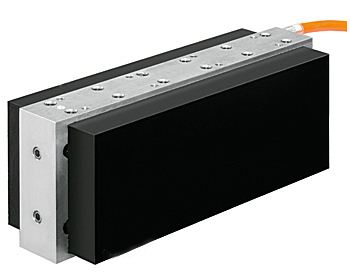 LMSC 系列直線電機(jī)